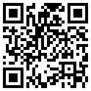 小七手游折扣平台app