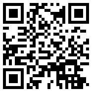 网易游戏会员app