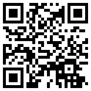 1024g.tw视频app