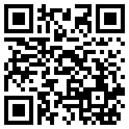 testflight兑换码你懂的