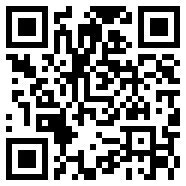 360免费wifi手机版