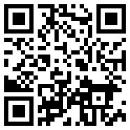 spoonwep-wpa