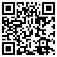 魔兽世界app