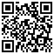 蜜柚视频app