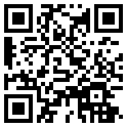imba 3.76