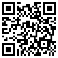 高清播放器app