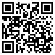 樱花bt引擎
