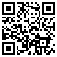 mp3截歌器