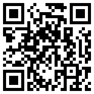 凹凸视频软件
