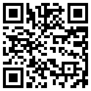 家长助手app
