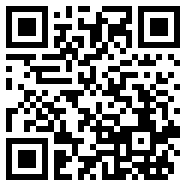ie6浏览器下载