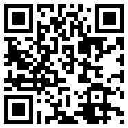 充电提示音app