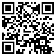 liveprofessor汉化版