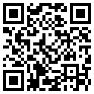 BATTERYGURU