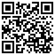 欧乐影视v5.2.0