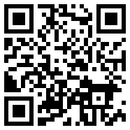 喵驾投屏app