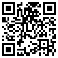 变色龙轻app