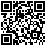 超级app