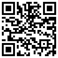techewingum柜子视角无遮挡 v1.2