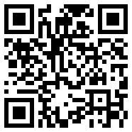 海棠入口myhtlmebookmyhtlme下载