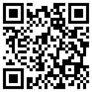 蓝猫视频v2.7.0VIP会员高级纯净版app下载