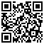 黑鲨装备箱app
