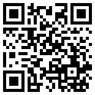 airsupremacy安卓下载
