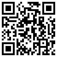 pdffactorypro