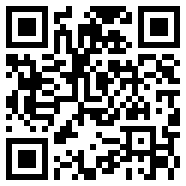 跳DAN放在里面坐公交APP