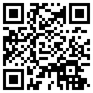 开元旧版游戏app