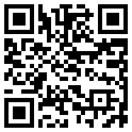 爱妃影视app最新版2.3.5