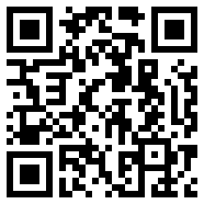 和平灵敏度app