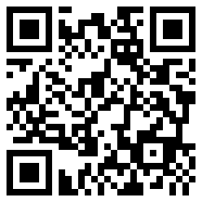 搜狗市场