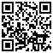 四季直播app