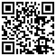 皇后成长计划1.7终结版