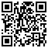 侦探推理社v1.0.0