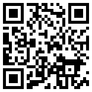 age动漫苹果官网v1.0.2