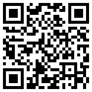 devexpress