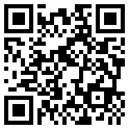 和平精英不闪退画质修改器v1.0.7.3