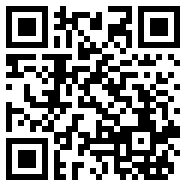 jmcomic1.7.5