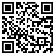 金山wps2012