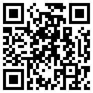 坚果加速器安卓版v1.0.2