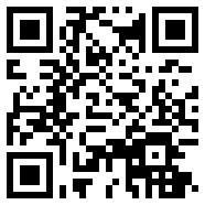好运熊猫正版