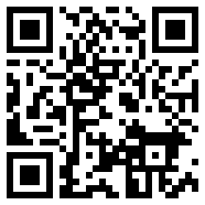 tv端app