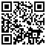 CRM1.6.8