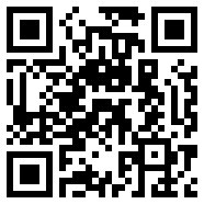 flashfxp 绿色