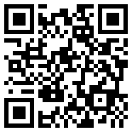 comdlg32.ocx下载
