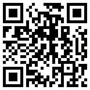 PicACG2.2.3.1.4