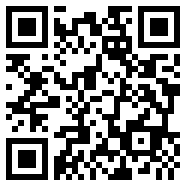 免费手游app