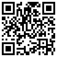 NANA视频0.5.8